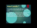 Directed Graph Algorithms Dijkstra Method