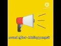 Master sound (sound effect) - Maling pangsit #sfx #soundeffects #memesoundeffect #memesound