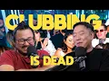 Download Lagu IS CLUBBING DEAD AND THE GIRL DAVID KEEPS FORGETTING