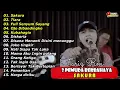 Download Lagu 3 PEMUDA BERBAHYA FT. FARIZ RM \