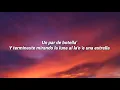 Mora x Jhay Cortez - Pégate Remix (Letra/Lyrics)