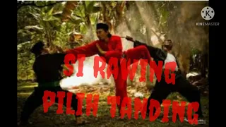 Download dongeng sunda si rawing pilih tanding-ep.1 MP3