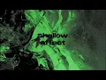 Alix Perez & Ebb - Shallow Affect