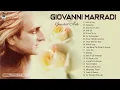 Download Lagu Giovanni Marradi Best Songs Selection - Giovanni Marradi Greatest Hits - Best Piano Music 2021