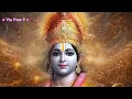 Lagu Ramayana flute Music🚩 ( Ramanand Sagar )🎶 #flute @holyaffirmations🎵