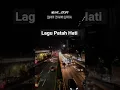 Download Lagu Hati Yang Luka 🔥 Pop Indonesia Terbaik (lirik Lagu) #laguhits