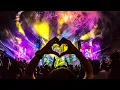 Download Lagu GOLDEN EDM ERA | Party Mashup Mix 2025 | Throwback: Avicii, Tiesto, Hardwell \u0026 More