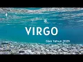 Download Lagu VIRGO - Sisa Tahun 2025 💙✨️ \