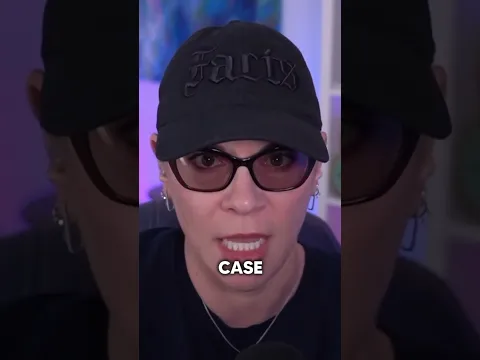 The Difference Between Farwell’s & D4vd’s Charges