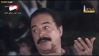 المسلسل النادر البصمة ليوسف شعبان وسمية الخشاب الحلقة الثانية 