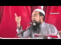 Lagu Ustaz Azhar Idrus | Kuliah Pagi Jumaat Perdana 19 Februari 2016