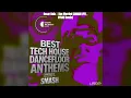 Download Lagu Oscar Baía - I Am Worried (SMASH (PT)  , HYKAN Remix)