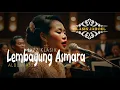 Download Lagu “Jazz Tempo Doeloe – Alunan Musik Klasik Indonesia yang Menggugah Memori dan Rasa Rindu”