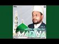 Lagu Ya Khuda Sun Le Duayen