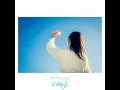 Precious days - IneedS