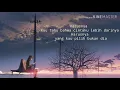 Download Lagu Armada band -Harusnya Aku (cover acan)