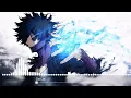 Da Uzi 27 - feat - Freeze Corleone "Edit"