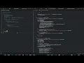 Raspberry Pi Coolest Project ANSI C Compiler - Tom Matthews