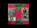 Download Lagu Celestine Ukwu \u0026 His Philosophers' National / Ejim Nk'onye