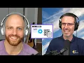What data engineering skills should data scientists know