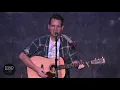 Nathan Evans Fox "St. Louis" @ Eddie Owen Presents