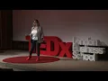 Owning It Reimagining Social Media Keily Blair TEDxLondonBusinessSchool