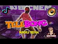 Telebong Budots Remix | Dj Ericnem