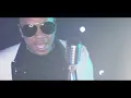 Understand   JonB ft  Donell Jones