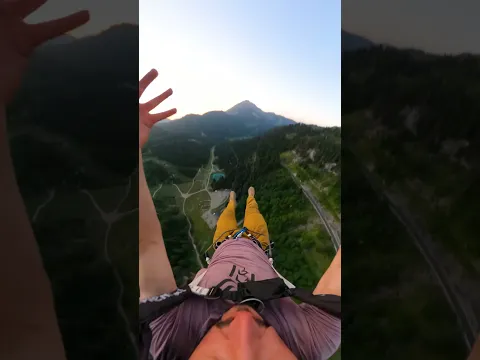 Hello 🤣