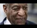 Bill Cosby convicted of assault could spend years in prison