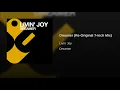 Dreamer (Re-Original 7-inch Mix)