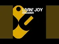 Download Lagu Dreamer (Re-Original 7-inch Mix)