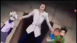 القناص الحلقة 72 مدبلج عربي الجزء1 