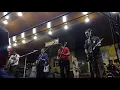 Download Lagu Lagu dawai asmara; rhoma irama latihan 11 sept 2017 untuk indosiar bandung