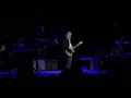 Download Lagu These Days - Jackson Browne Live at The Chateau Ste. Michelle Winery in Woodinville, WA 9/12/2025