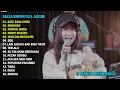 Download Lagu SALSA BINTAN \