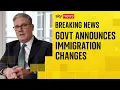 Download Lagu Starmer's immigration changes to end 'golden ticket' to UK
