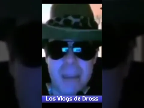 Vintage puro