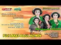 Lagu LIVE TAYUB DK LUNDE TENGGER KEREK PUJI LARAS BAJUL KLIWON 7 FEBUARI 2026