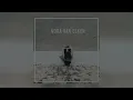 Nora Van Elken - Be With You [Official Audio]