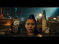 Download Lagu BUILD A BITCH (OFFICIAL AUDIO)