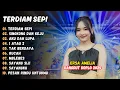 Download Lagu Ersa Amelia - TERDIAM SEPI - SINGKONG DAN KEJU | MAHESA MUSIC || DANGDUT KOPLO TERBARU 2025