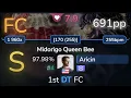 Aricin - 45