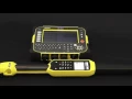 Tru-Test - Video 4 of 4