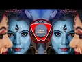 Download Lagu Bhola Mahadeva Ugad Tisra  Dola Part 2 भोळा महादेवा उघड तिसरा डोळा Dj Nitin Talegaon Tapori Mix