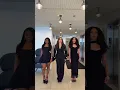 Download Lagu 3’s the magic number #destinyschild #losemybreath #3quency #buildingtheband #netflix