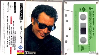 Download The Art Of Noise Featuring Tom Jones - Kiss  (Xtended Version) MP3