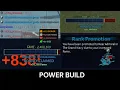earth conjurer is balanced and fair for all