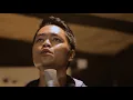 Download Lagu Fikar Kelana - You (Cover Meggy Z)
