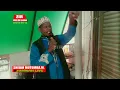 #JUMMAH LIVE BY SHK MUTUMBA  M